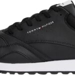 حذاء رياضي للرجال من نيو رانر ايفا Lth Ess Fm0fm05512