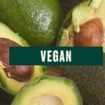 ⁦ذا بدي شوب زبادي للجسم من الافوكادو للبشرة العادية الى الجافة 48 ساعة سريع الامتصاص ونباتي 200 مل⁩ - الصورة ⁦3⁩