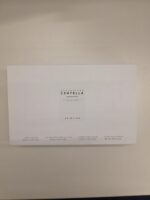 ⁦سكين1004 مجموعة امبول سنتيلا من مدغشقر⁩ - الصورة ⁦2⁩