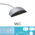 WII SPEAK