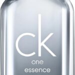 كالفن كلاين عطر ون ايسنس انتنس للجنسين 100 مل (3.3 اونصة)