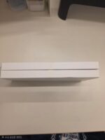 ⁦سكين1004 مجموعة امبول سنتيلا من مدغشقر⁩ - الصورة ⁦8⁩