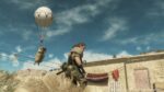 ⁦ميتال جير سوليد V فانتوم باين (PS4)⁩ - الصورة ⁦4⁩
