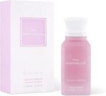 ⁦او دي بارفان بينك مارشميلو من جلف اوركيد⁩ - الصورة ⁦3⁩