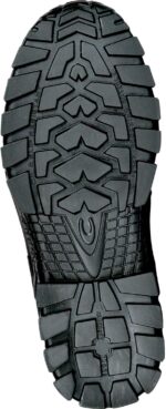 ⁦كوفرا حذاء سيفتي نيو تيجري S1P FO SR 41⁩ - الصورة ⁦2⁩