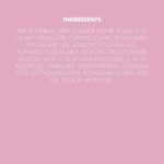 ⁦حليب منظف من بيير فابريفين، 400 مل⁩ - الصورة ⁦5⁩