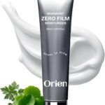 مرطب موجوورت زيرو فيلم من اورين، 60 مل