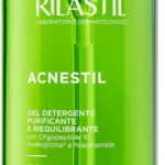 جل منظف أكنيستيل ريلاستيل من إست.جاناسيني، 400 مل