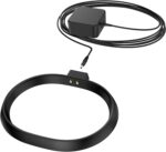 قاعدة شحن لسونوس موف