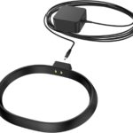 قاعدة شحن لسونوس موف