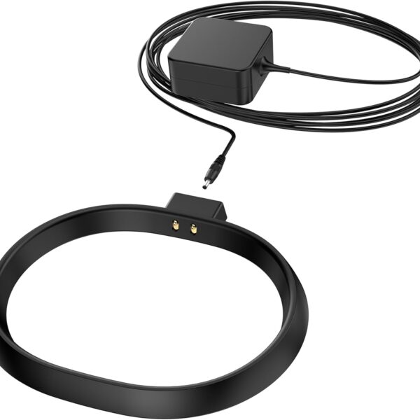 قاعدة شحن لسونوس موف