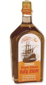 كلوبمان عطر بينود فيرجين ايلاند باي رم من روزنيس، 12 اونصة