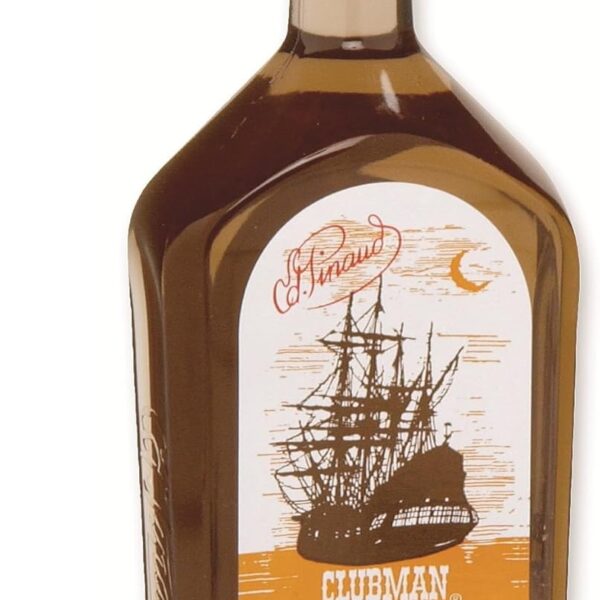 كلوبمان عطر بينود فيرجين ايلاند باي رم من روزنيس، 12 اونصة