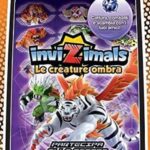 Sony Invizimals Le Creature Ombra Ess. Psp Standard PlayStation Portable (PSP)