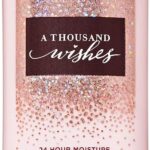 لوشن يستخدم للترطيب من باث اند بودي وركس يلائم البشرة جميع انواع البشرة على هيئة لوشن - 236 مل