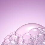 ⁦نوكس - شامبو هاي شاين 200 مل⁩ - الصورة ⁦7⁩