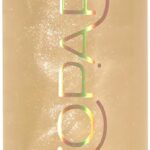 كوباري بخاخ واقي من الشمس شير سيتينج بعامل حماية من الشمس بعامل حماية من الشمس 50 من صن جليز، خفيف الوزن، سريع الجفاف، بخاخ تثبيت دقيق للغاية، مصنوع من حمض الهيالورونيك، يضع المكياج للحصول على لمسة