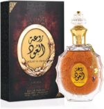 ⁦عطر روعة العود للجنسين,100مل,او دى بارفان⁩ - الصورة ⁦3⁩
