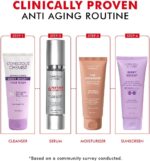 ⁦6 ببتيد سيروم⁩ - الصورة ⁦7⁩