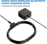 ⁦قاعدة شحن لسونوس موف⁩ - الصورة ⁦7⁩