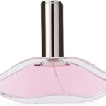 سينشوال للنساء من جون بي 85 مل