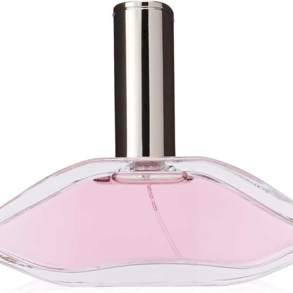 سينشوال للنساء من جون بي 85 مل