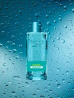 ⁦ريبوك عطر كول يور بودي او دي تواليت للنساء (50 مل)⁩ - الصورة ⁦2⁩