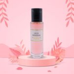 ⁦بخاخ ستيك ديسك عود اصفهان | بخاخ بحجم مناسب للسفر 30 مل للنساء والرجال | من مجموعة بريفي كوتور⁩ - الصورة ⁦5⁩