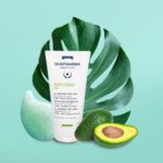 ⁦جل ديرم كريم للبشرة للمراهقين - للنساء⁩ - الصورة ⁦4⁩