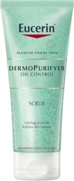 ⁦مقشر ديرمو بيوريفاير من يوسيرن، 100 مل⁩ - الصورة ⁦6⁩