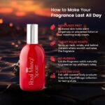 ⁦عطر رويال ميراج سبورت 120 مل⁩ - الصورة ⁦8⁩