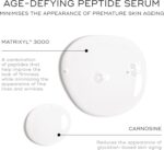 ⁦ببتيدات سائلة من ميديك8، 30 مل⁩ - الصورة ⁦5⁩