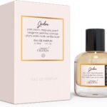 اميزنغ كريشن او دو بارفان للنساء من جادور، 50 مل