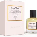 اميزنغ كريشن عطر سانتال رويال او دي بارفان للجنسين 50 مل