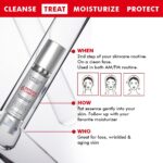 ⁦6 ببتيد سيروم⁩ - الصورة ⁦5⁩