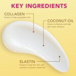 ⁦جيرجينز مرطب يومي ناتشورال جلو من جيرجينز بدرجة لون البشرة الفاتحة إلى المتوسطة⁩ - الصورة ⁦5⁩