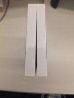 ⁦سكين1004 مجموعة امبول سنتيلا من مدغشقر⁩ - الصورة ⁦6⁩