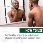 ⁦كلوبمان عطر بينود فيرجين ايلاند باي رم من روزنيس، 12 اونصة⁩ - الصورة ⁦3⁩