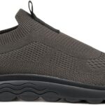 حذاء يو سفيريكا الرياضي للرجال من جيوكس