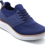 احذية رياضية للرجال | احذية رياضية للمشي والجري للرجال والاولاد | غير قابلة للانزلاق كاجوال وخفيفة الوزن وعصرية وجيدة التهوية للعمل والتسوق وصالة الالعاب الرياضية والسفر للرجال