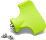 ⁦حذاء الجري زووم ريفال ديستانس للجنسين⁩ - الصورة ⁦8⁩