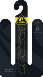 ⁦Cressi Lipari unisex-adult Beach Thong Sandals & Pool Shoes⁩ - الصورة ⁦5⁩