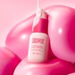 ⁦كوكو اند ايف علاج يترك في الشعر لتصليح الشعر من سويت ريبير⁩ - الصورة ⁦2⁩