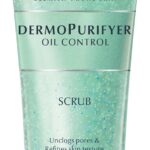 مقشر ديرمو بيوريفاير من يوسيرن، 100 مل