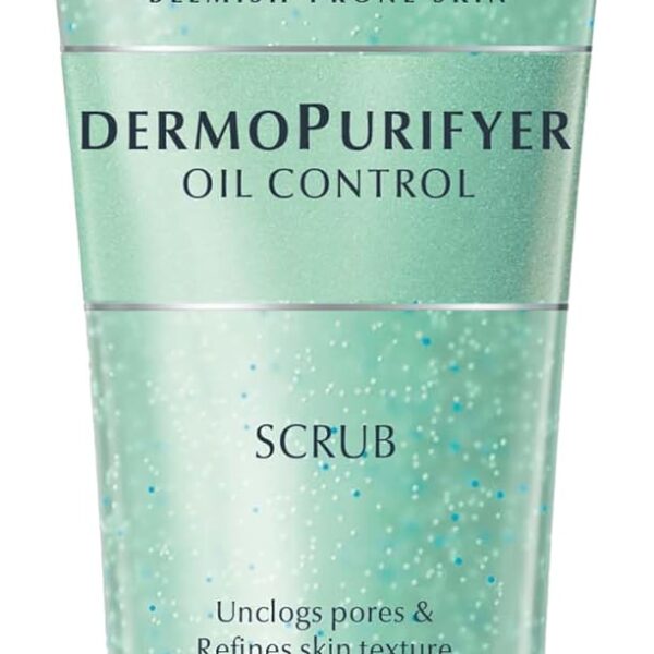 مقشر ديرمو بيوريفاير من يوسيرن، 100 مل