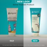 ⁦بلسم بيلجريم للتحكم في تساقط الشعر بريدنسيل واناجين (200 مل) مع الأرز الكوري الأسود⁩ - الصورة ⁦2⁩