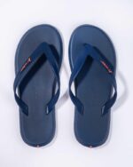 ⁦ライダー R1 mens Sandals⁩ - الصورة ⁦2⁩