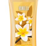 سبراي للجسم برائحة الفانيليا من بادي فانتازيز، 236 مل