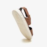 ⁦صنادل خفيفة للغاية للرجال من ندور⁩ - الصورة ⁦5⁩