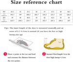 ⁦حذاء رياضي لتسلق الصخور من فورس روت، حذاء جيد التهوية، حذاء تسلق الصخور للمبتدئين، ناعم وصلب إلى حد ما، يعزز الراحة، لا يعب، للمبتدئين الذين يرغبون في تجربة الوضع الرأسي⁩ - الصورة ⁦2⁩